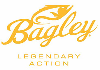 Bagley Baits Pro Takes Tops Again