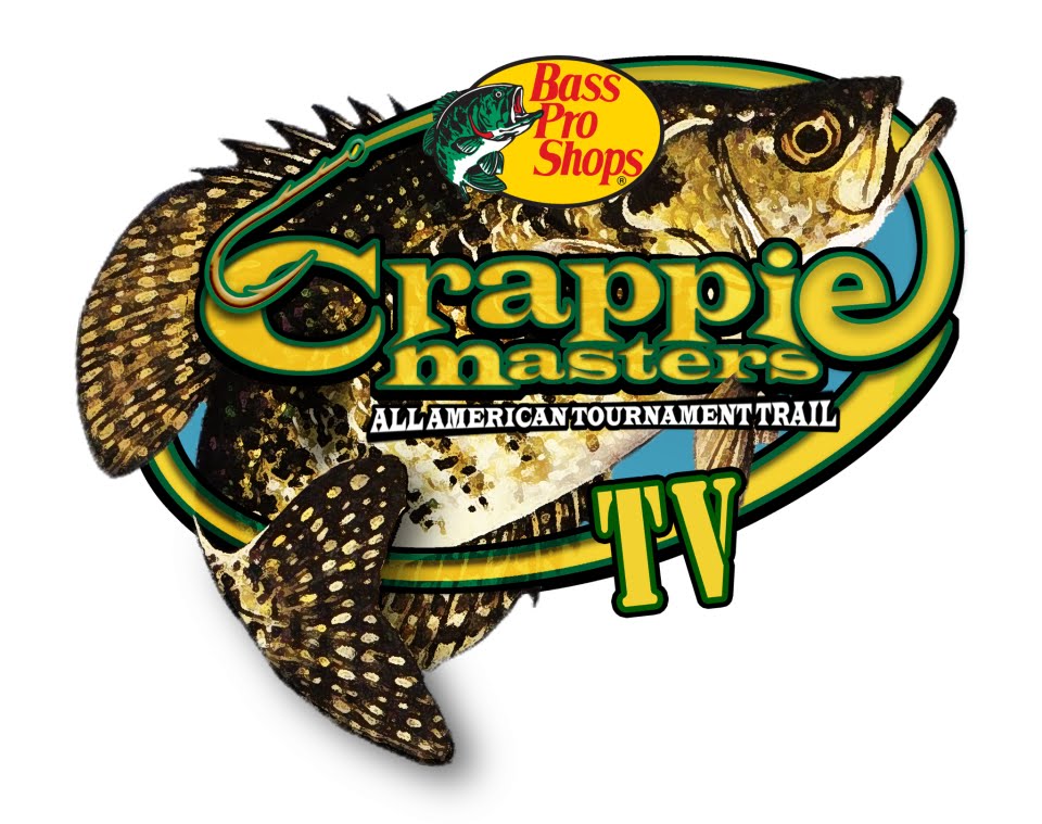 Crappie Masters All American Tournament Trail will hold a National Qualifie...