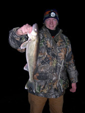 DF53BD17-9DE6-448E-A16E-CE1785B27C55