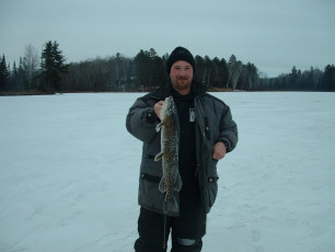 000F1AB1-773A-41AE-8084-559258AF64CA