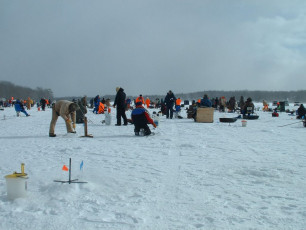 01291993-190A-4511-AC48-E994DF60D184