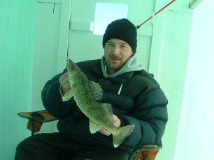 02F3BBB2-A9D5-4440-BAC3-33C8EF79EE5F