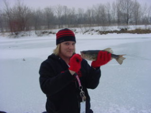 03222540-37AC-4972-8965-6E36B6883CF3