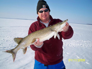 0335AB9D-89AF-4DA9-968A-738087D14DAE