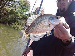 0403908E-1802-4CB5-9A7B-AB9A218FAEEE