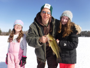 057D0F32-0073-4AA2-AAF3-A76BBA5437BA