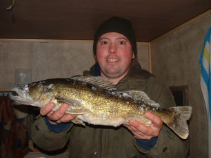 078240B5-6CEB-4549-8E75-C272806A9B94