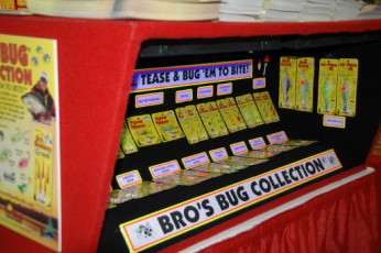 08D44E18-8A65-4DCD-A821-11DA96F93F14