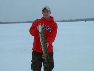 0A7A8B60-E126-4A27-A44E-FDD66D049007