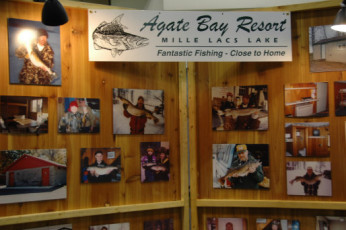 0ACD461D-41FF-42B5-B0AA-4BAE130BAE55