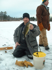 C03C58E4-E8E3-4E77-A76D-9DB634B2DC92