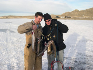 0CFC082F-D8B7-43A0-8D01-130CAD42A24B