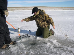 0D64A267-2D9F-4907-BEA6-DDE8EB4980F3