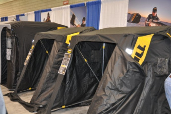 0D67FA47-4B2F-49C4-AD81-F879BEBF89E9