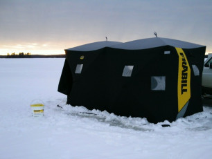 0E7BA41D-3F3B-4C99-AC32-9F2EBB454029