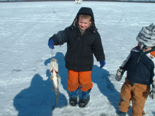 0ECB2CB1-CF4F-4F1C-8F75-6CE712469836