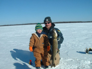 0F0BDB60-60B2-4EBE-9CE8-8BF0F822E3FA