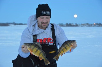 0F7F1E32-991F-473F-8F67-C97762804BEC