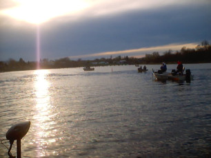 108E17BC-707C-48D5-8331-24BA845C5917