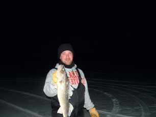 1121172D-A376-4F85-946D-1A623E3960D8