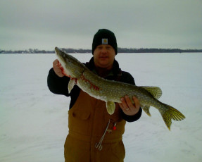 13780F4F-0EA5-4DC2-9575-6562A79121CA