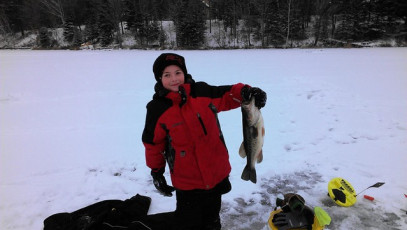 1500A77A-7FA4-4619-AAFB-99939000710F