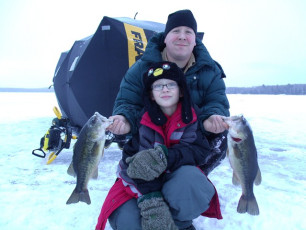 GEDSC DIGITAL CAMERA