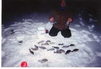 1F02CA2B-6435-489E-8B74-7B5AF78648D6