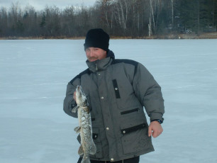 1F943C3A-2713-4D2B-8315-702003EBC16A