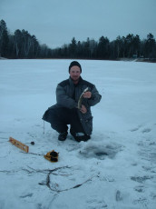 4F55B482-DB34-4552-AB7D-3276BC49F6E8