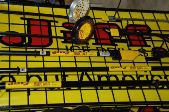 201E987F-7375-4EA3-8A94-05D9F91CED4A