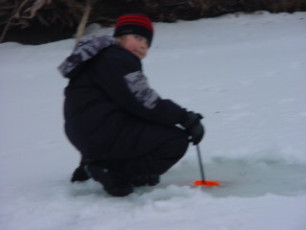 208D39B5-D7BE-498E-BF30-E4307E72F11F