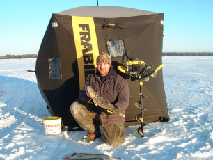 20E27D51-54F5-4648-9DFB-70773C83BF8D