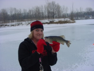 22054583-1288-4E0F-89ED-9CA4AA4D4691