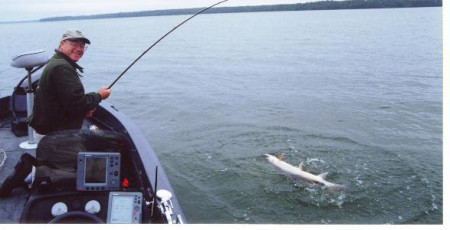 22497C6B-2880-4051-ADF7-959F45AEB72A