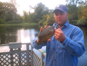 224BF949-6BB8-47DE-B5B2-BECB0CEEF0FF