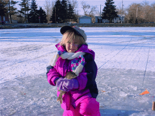 2442DE9D-DFED-4E36-BAE8-C6E6CBEA9704