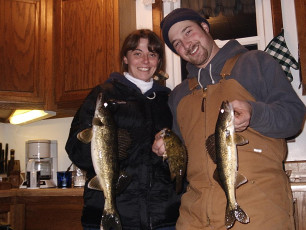 24444BBE-11A8-4656-8022-1E4A30841BA7