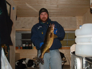 24BB3196-7FB0-48F6-8217-5913B66ECB1B