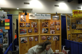 25209E8B-55A9-4F88-B0E2-F2928B967376