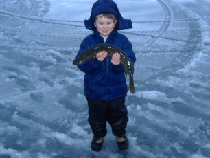 2627E1D3-82DD-4380-937B-EFFB6A6033D8