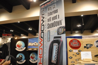 2655F379-23E9-4F11-93FA-F46E92E1709F