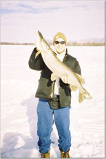 27EBD995-4F7A-41A7-8853-280D0F2BBC1D