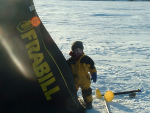 2986801D-DBC0-4080-A051-C36DA7D5208C