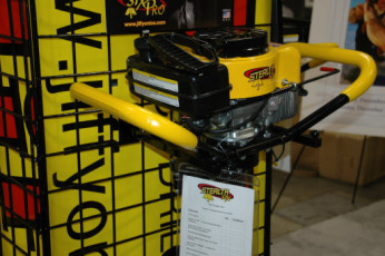 29A6AF00-1ACC-48CF-9EAE-FF817D4DF7EF