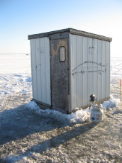 29D9A6F1-31C6-41EC-AABA-E0D77A6F7561