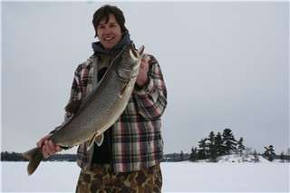 29FE1D6A-6EDC-4577-B001-6C49E11529A4