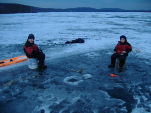 2BCB9FDC-1FBD-4469-813D-468374378AFE