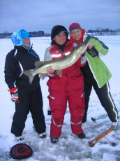 2F1807C3-D618-45B2-B114-E3ACA127C680