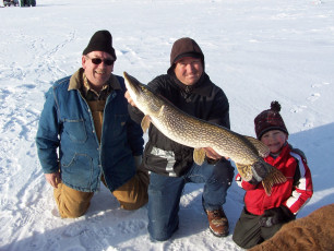 30E63437-F967-4CCA-84DD-05CC640AEF36